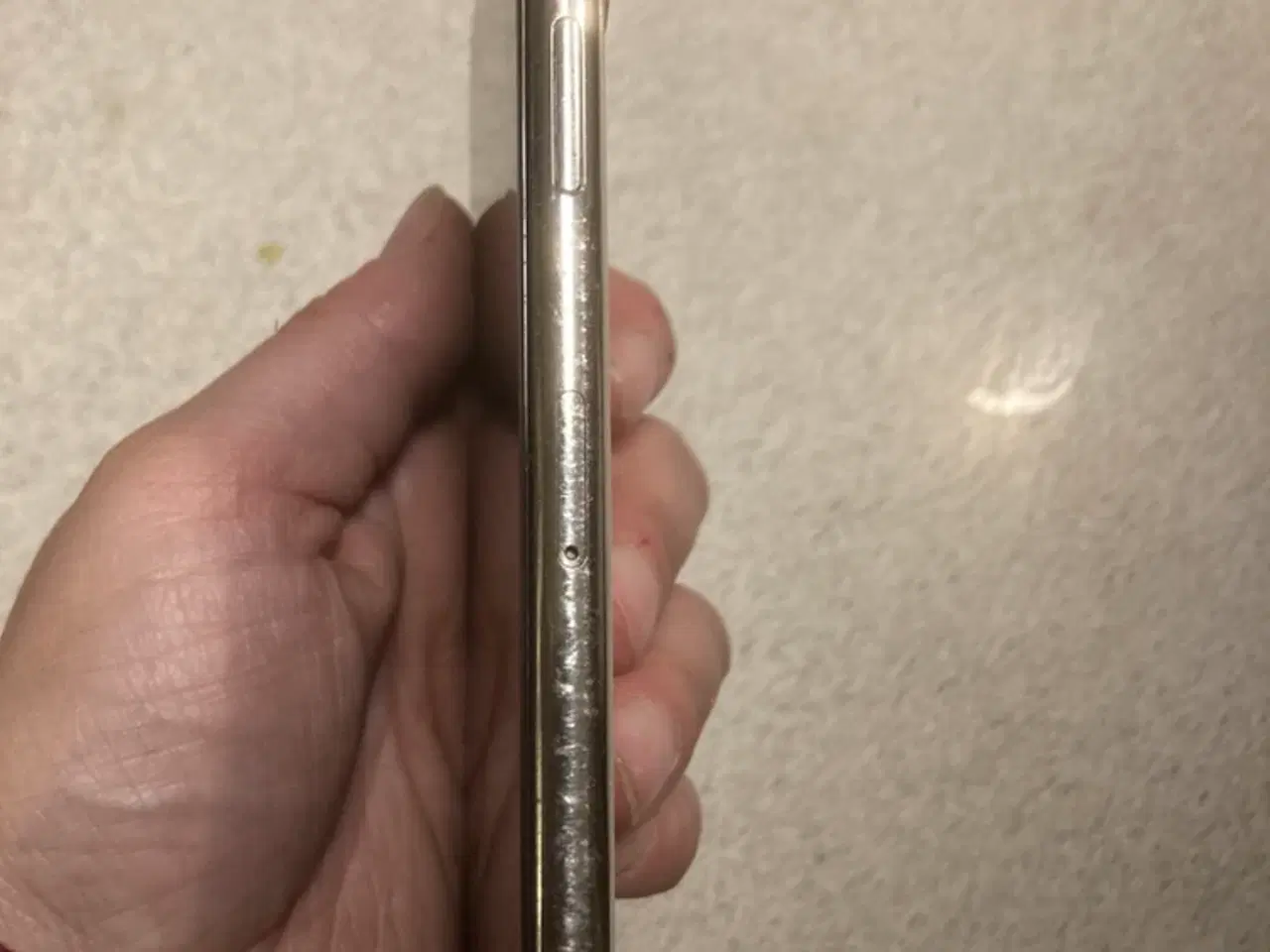 Billede 3 - iPhone Pro Max 256 gb