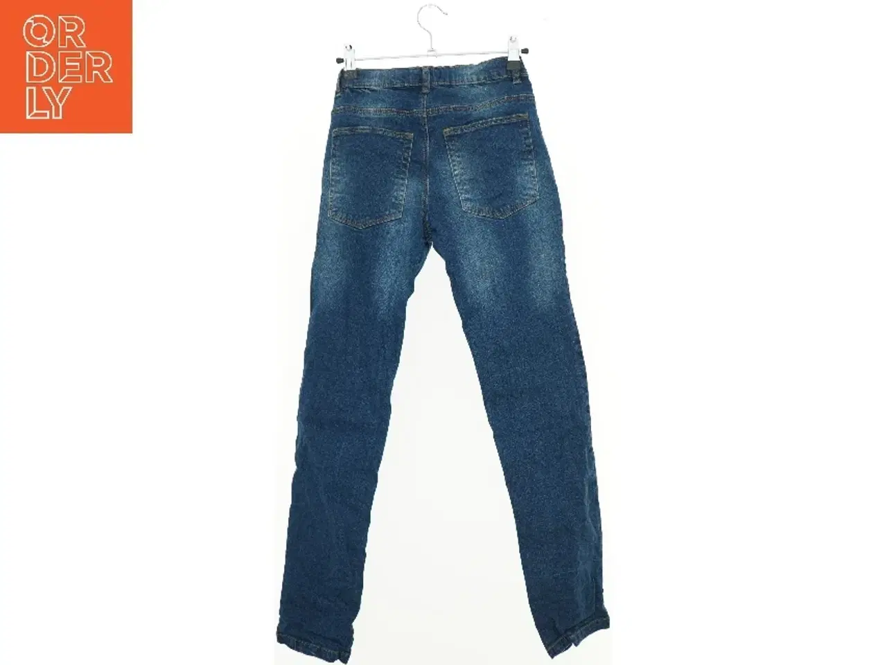 Billede 2 - Jeans fra VRS (str. 140 cm)