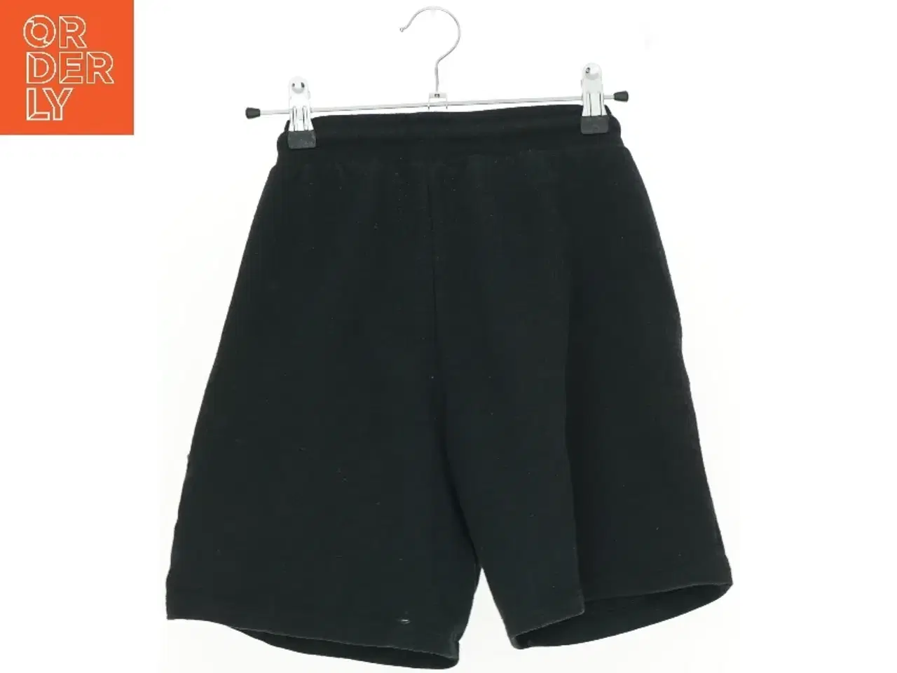 Billede 2 - Shorts fra Zara (str. 140 cm)