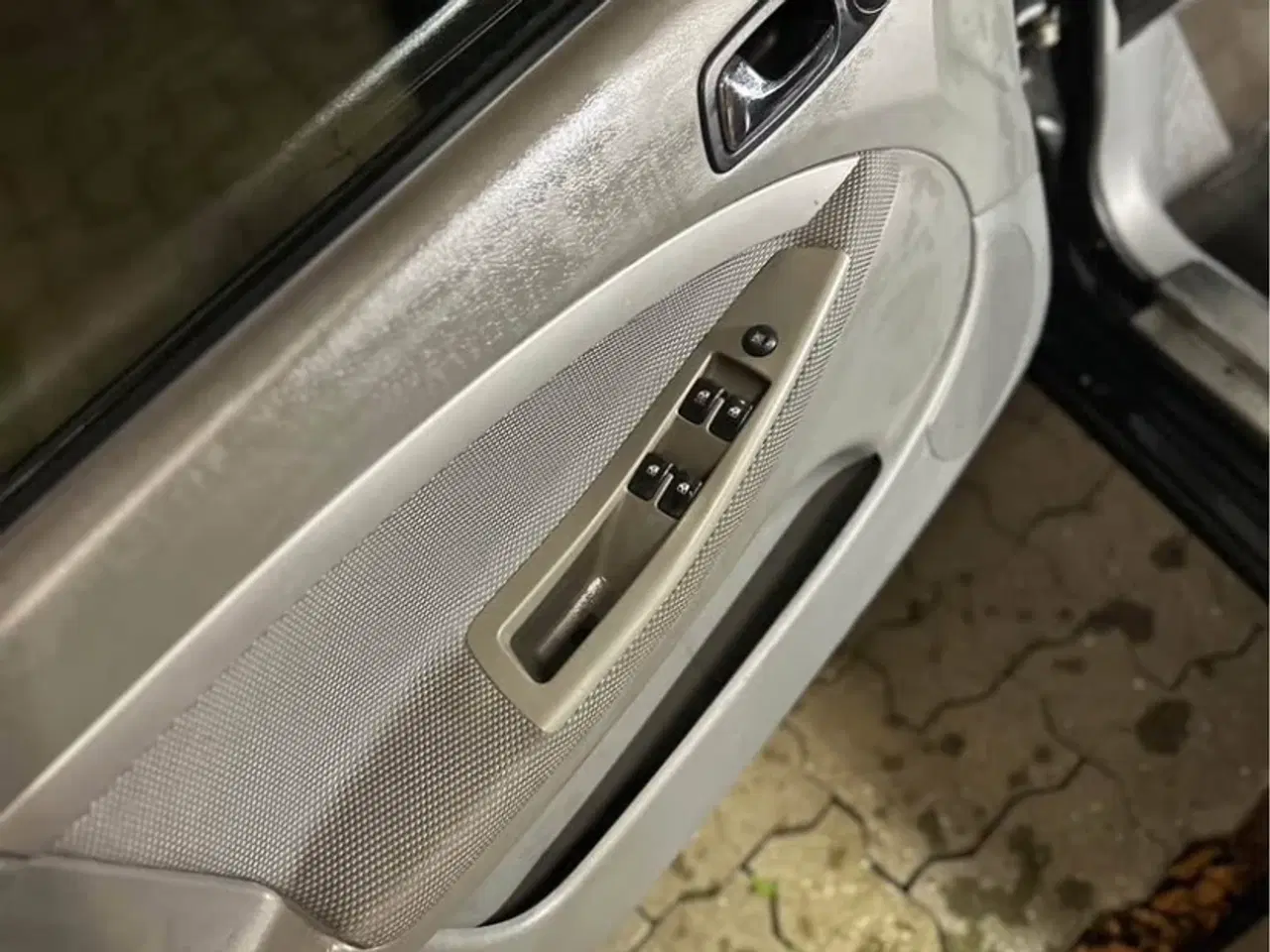 Billede 10 - Lacetti