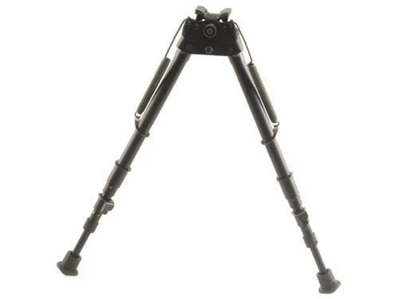 Billede 1 - Harris bipod 