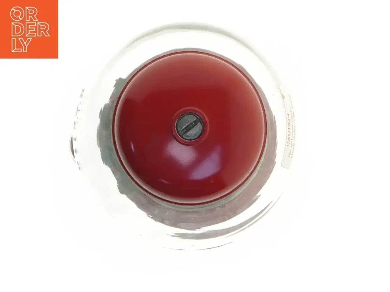 Billede 5 - Vintage tyggegummi dispenser fra Excite (str. 28,5 cm)