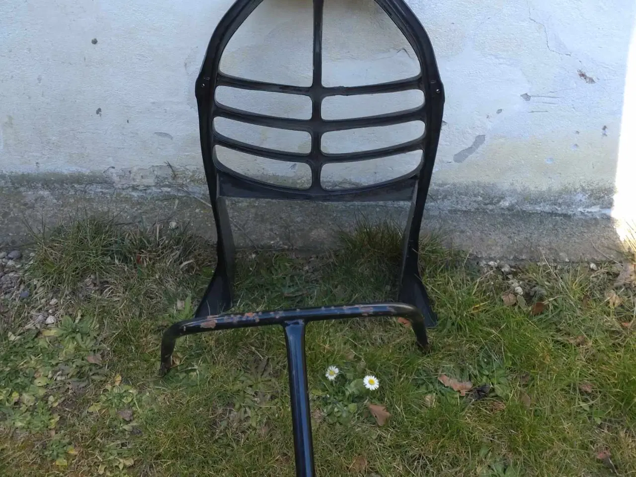 Billede 13 - Honda CB 750 F