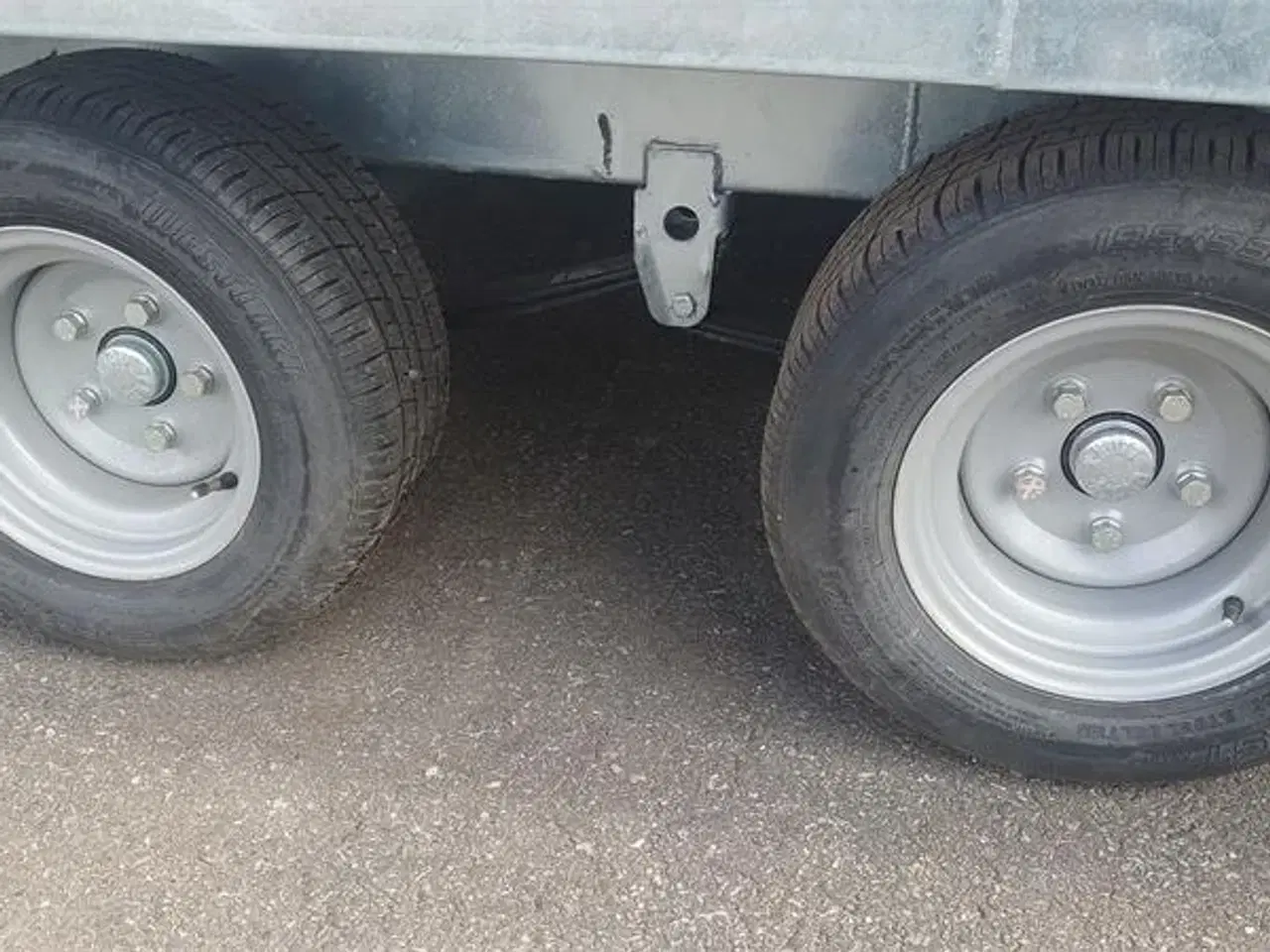 Billede 6 - Variant 3021 L4