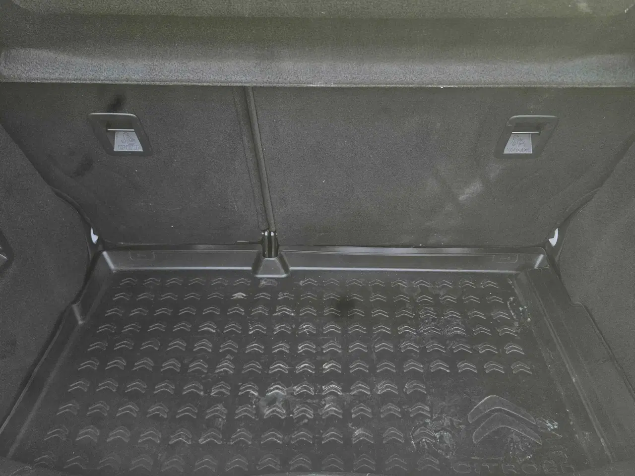Billede 11 - Citroën C3, 1.6 HDI 5 dørs 