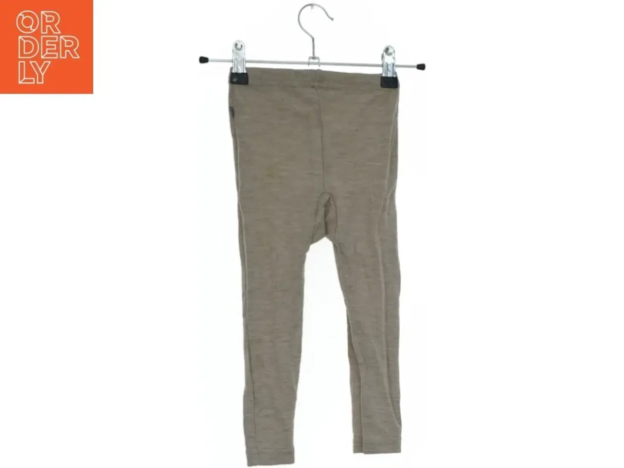 Billede 2 - Børne leggings fra Friends (str. 92)