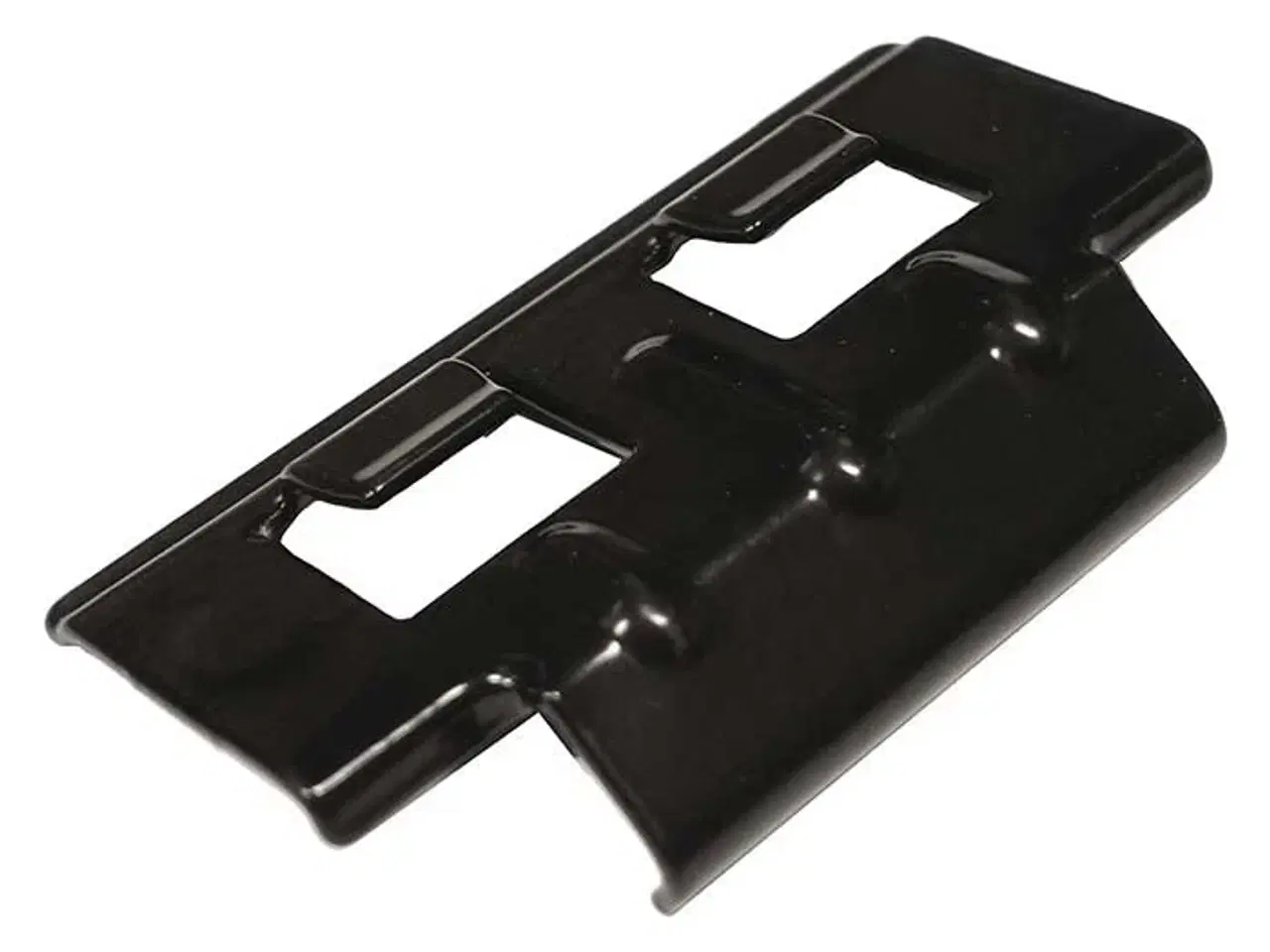 Billede 1 - Thule beslag