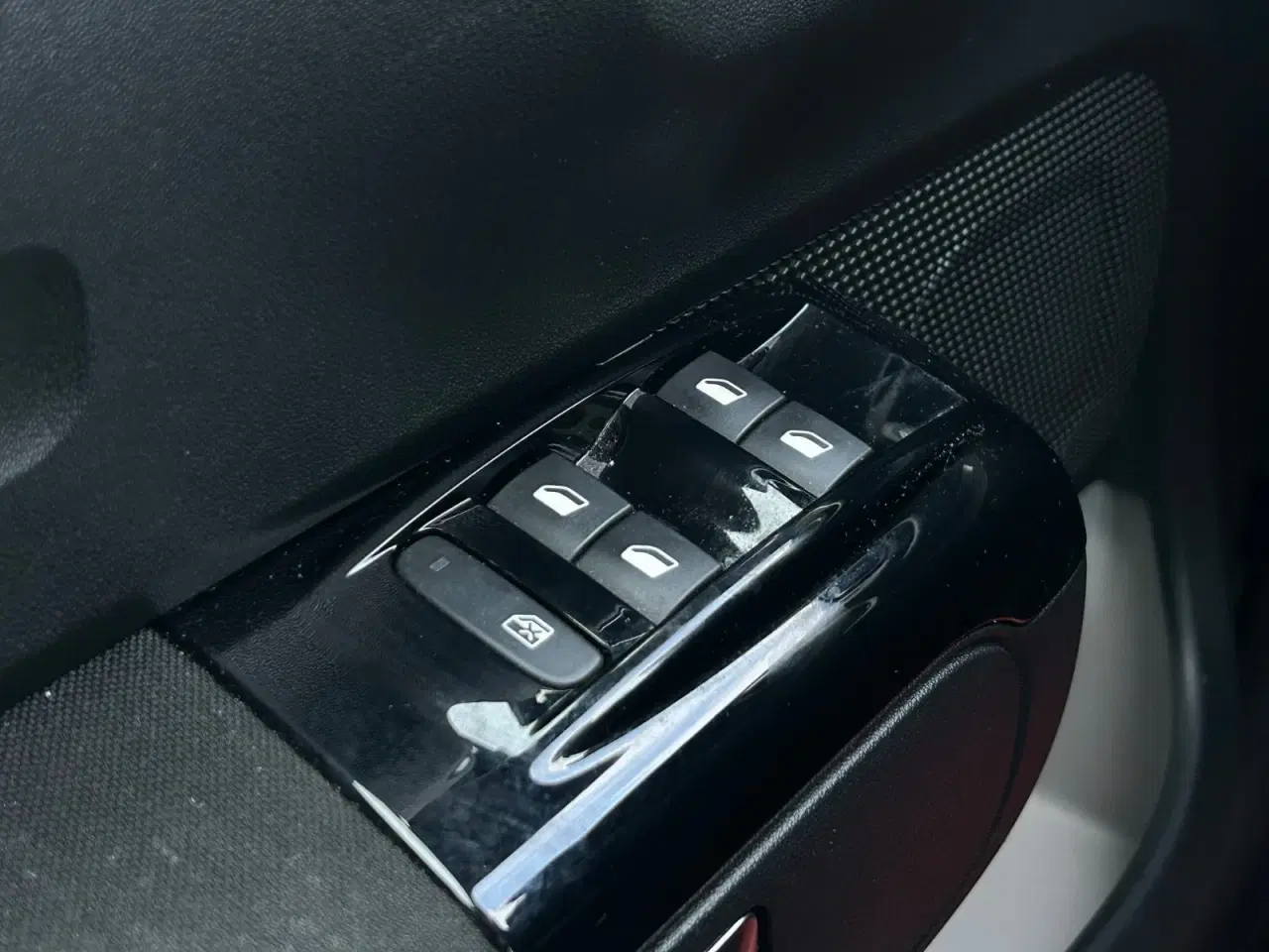 Billede 16 - Citroën C3 1,5 BlueHDi 100 SkyLine