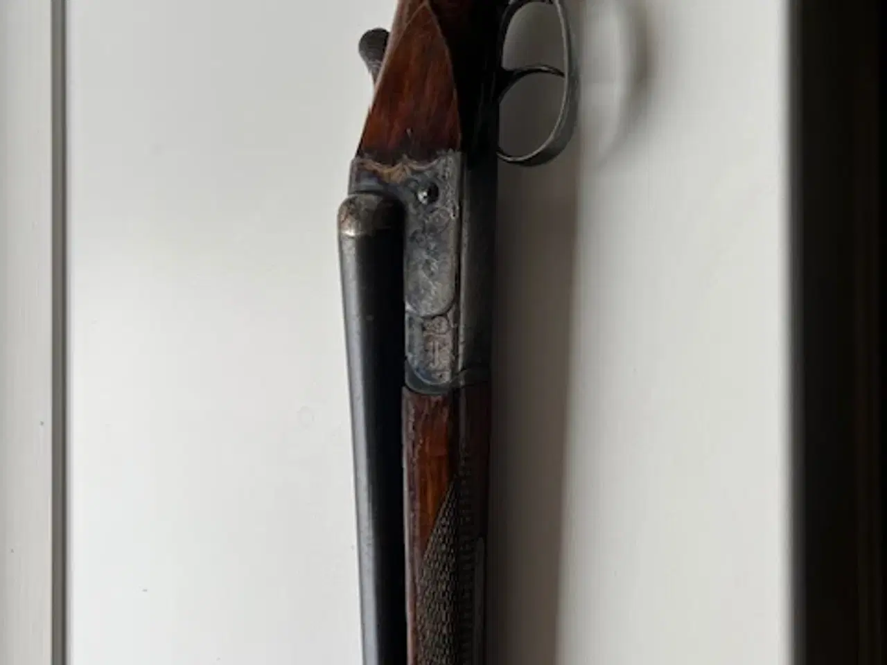 Billede 6 - AYA super prince 12/70 med ejector 