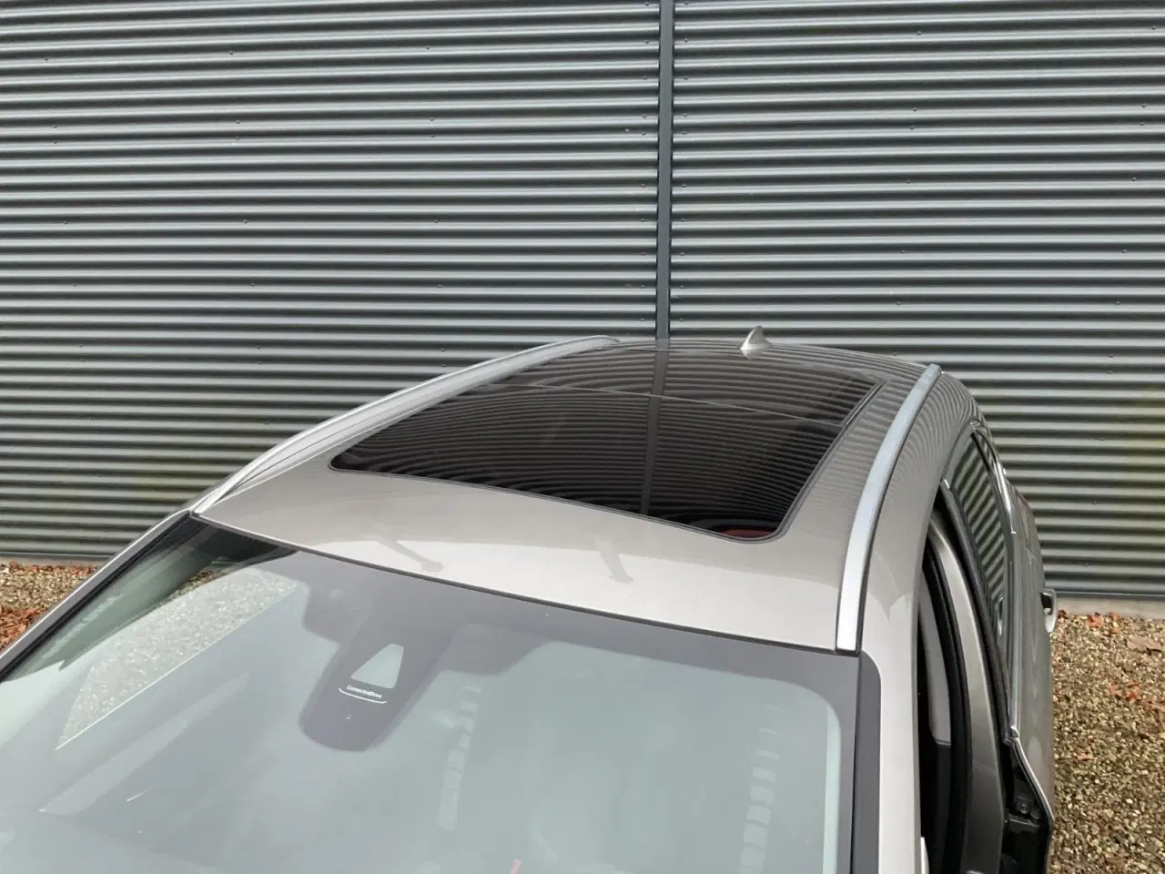 Billede 23 - BMW 225xe 1,5 Active Tourer Advantage aut.