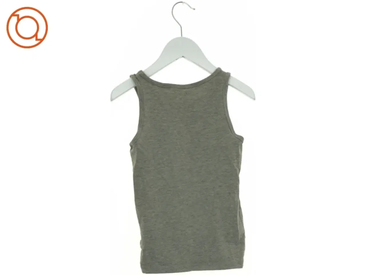 Billede 2 - Undertøj fra VRS (str. 122 cm)