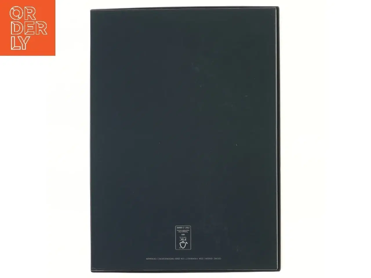 Billede 3 - Copenhagen Bestik Guld fra Georg Jensen