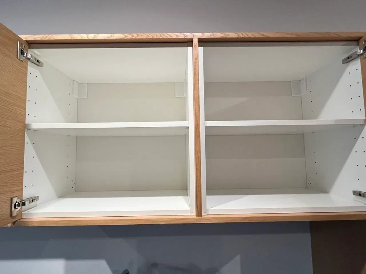 Billede 7 - Køkken FORM PLUS+