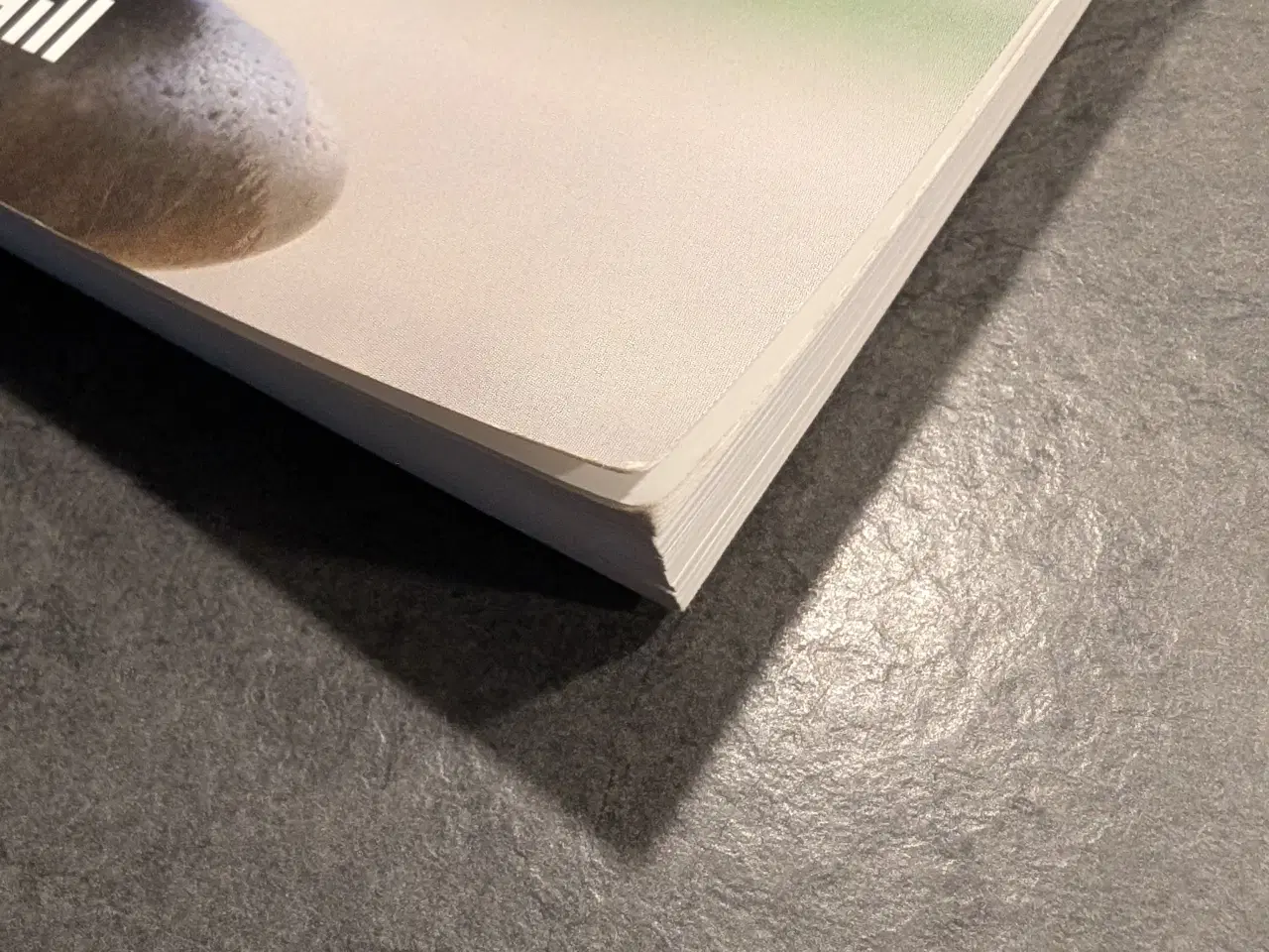 Billede 5 - Clara E. Hill Helping Skills bog