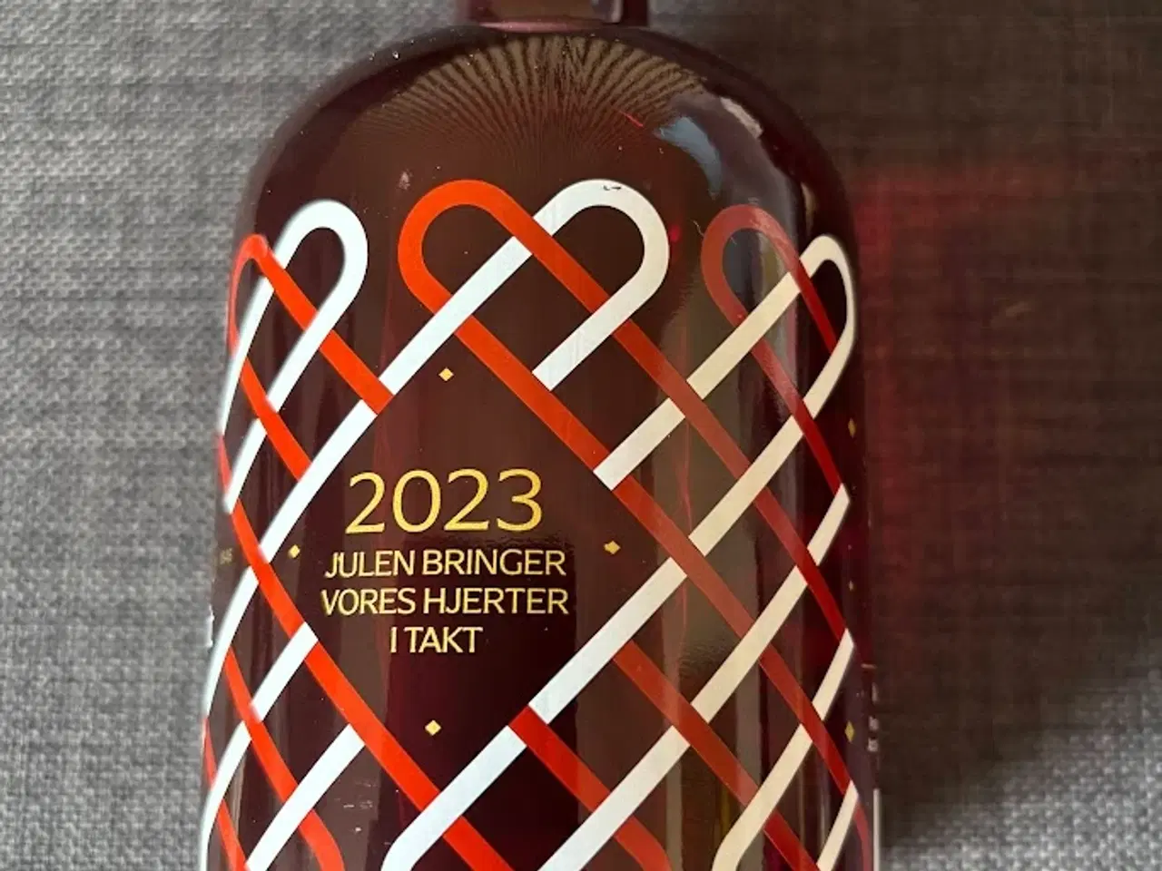Billede 1 - Julesnaps 2023