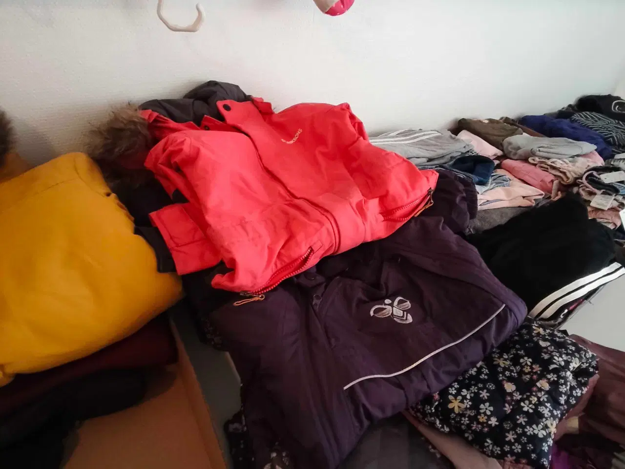 Billede 8 - Loppemarked i Tønder 🥳🎄