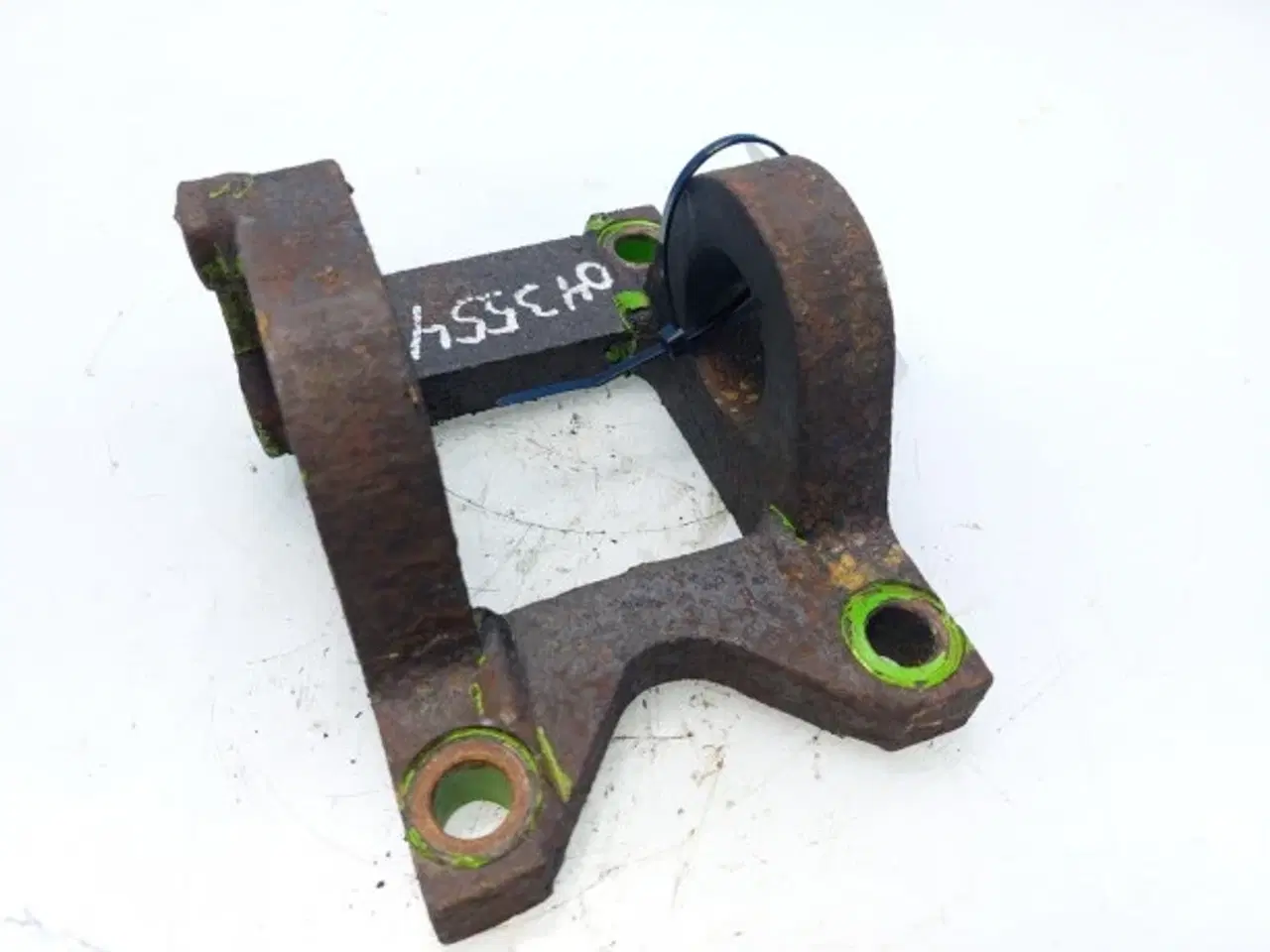 Billede 9 - Merlo P41.7 Beslag 043554