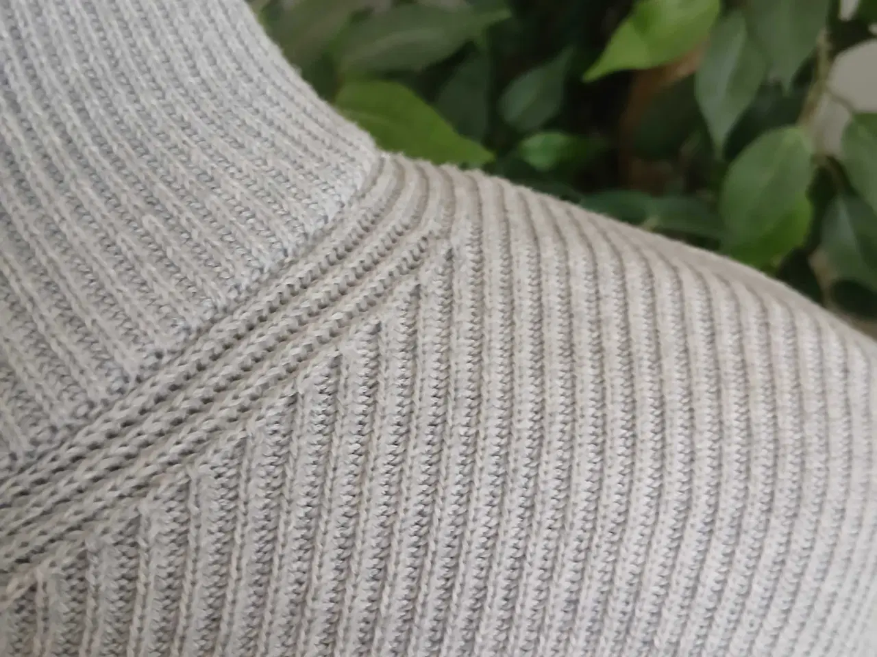 Billede 3 - Sweater. Jack&Jones. Medium 