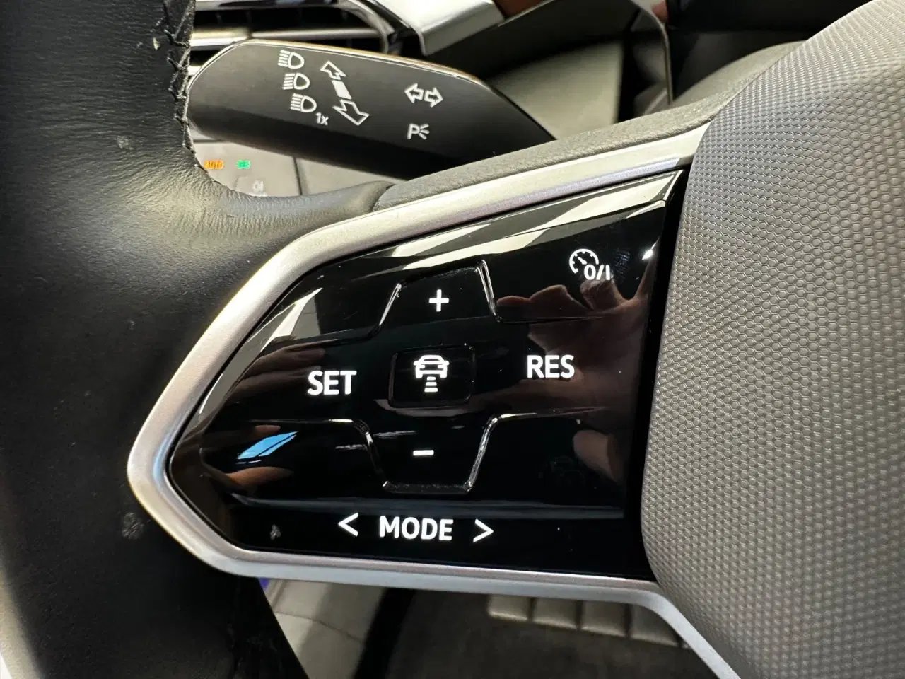 Billede 12 - VW ID.5 77 Pro Performance