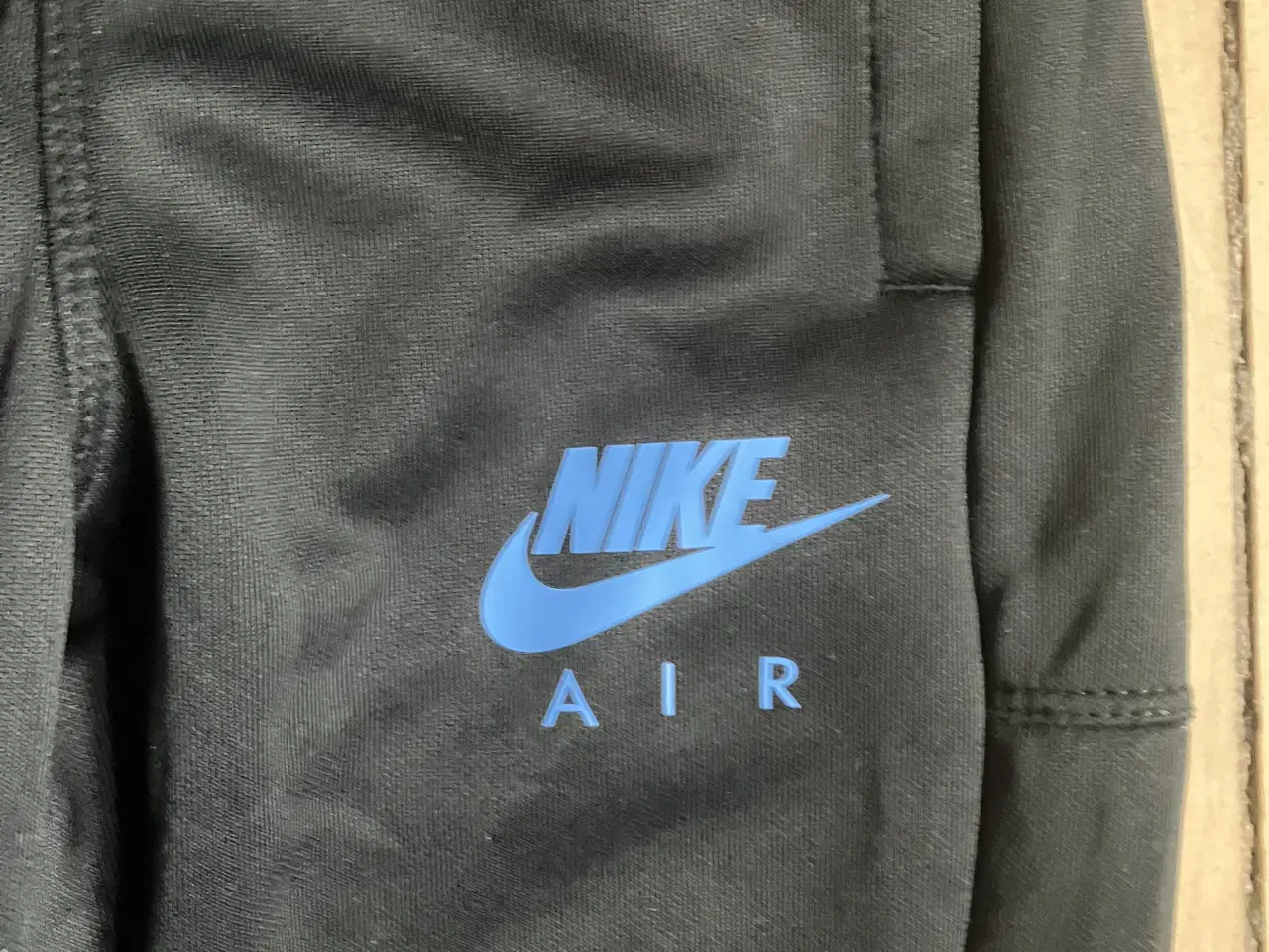 Billede 3 - Nye Nike bukser