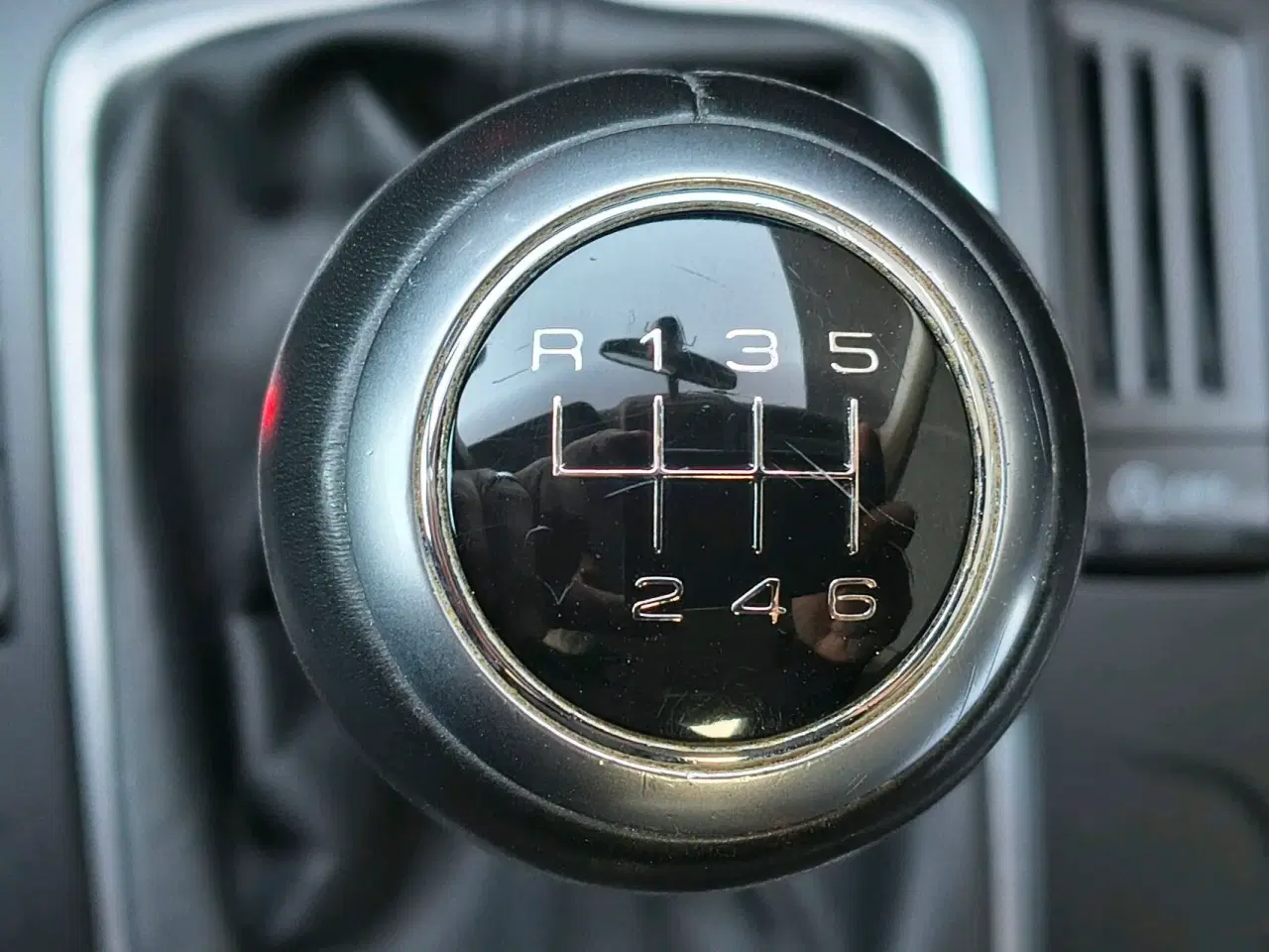 Billede 13 - Audi A5 2,0 TFSI 180HK 2d 6g