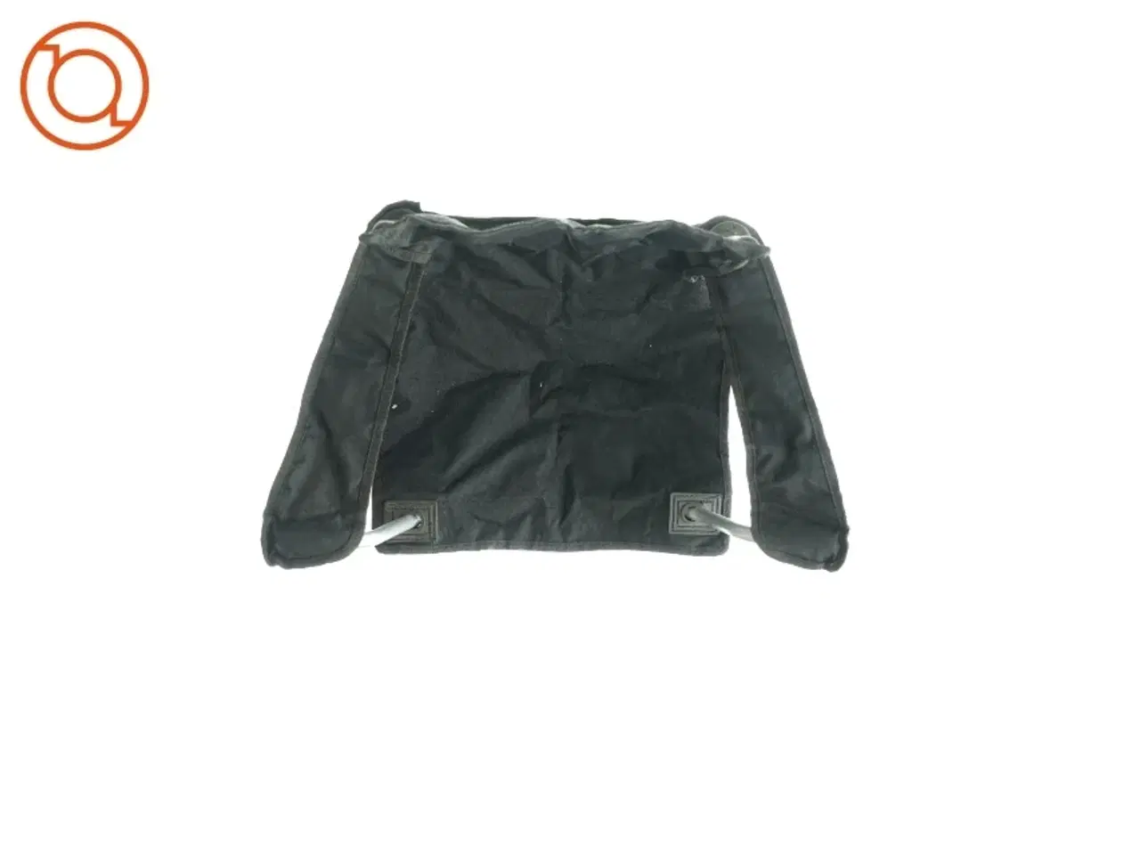 Billede 5 - Transportabel stol til de mindste