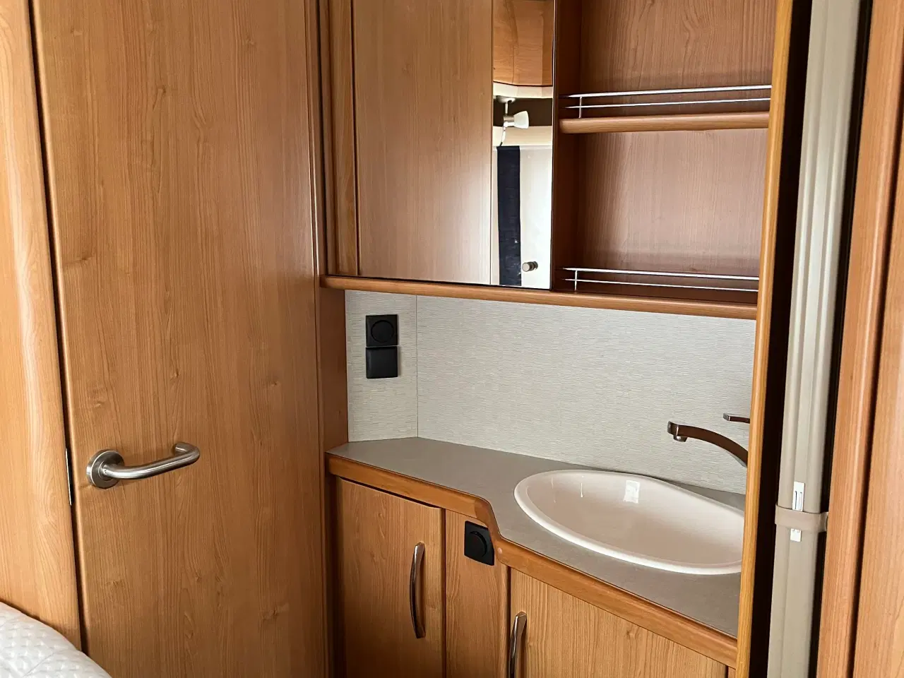 Billede 10 - 2013 Fendt Saphir 495sfb