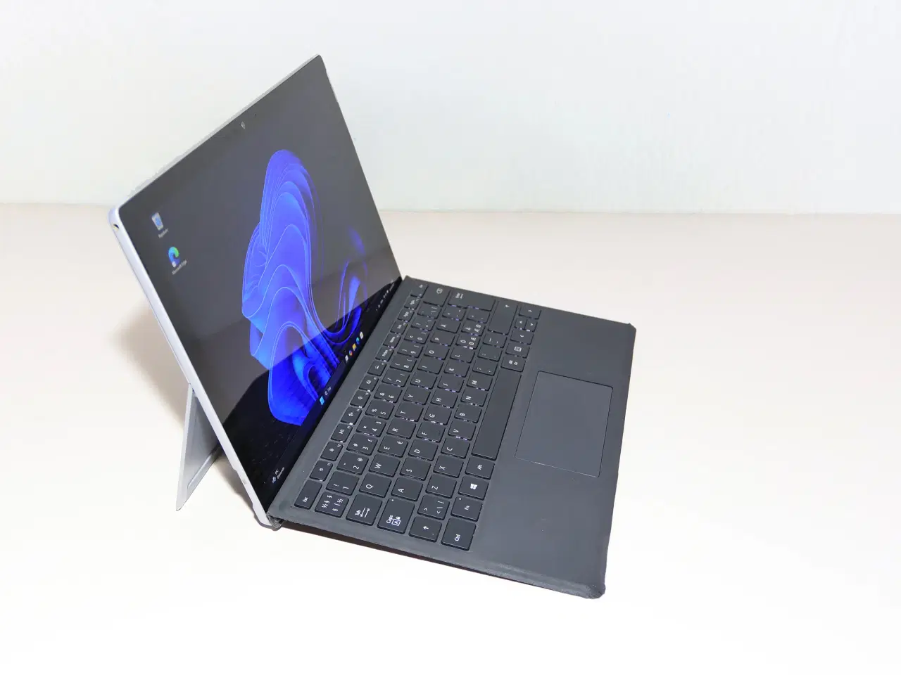 Billede 3 - Microsoft Surface Pro 5