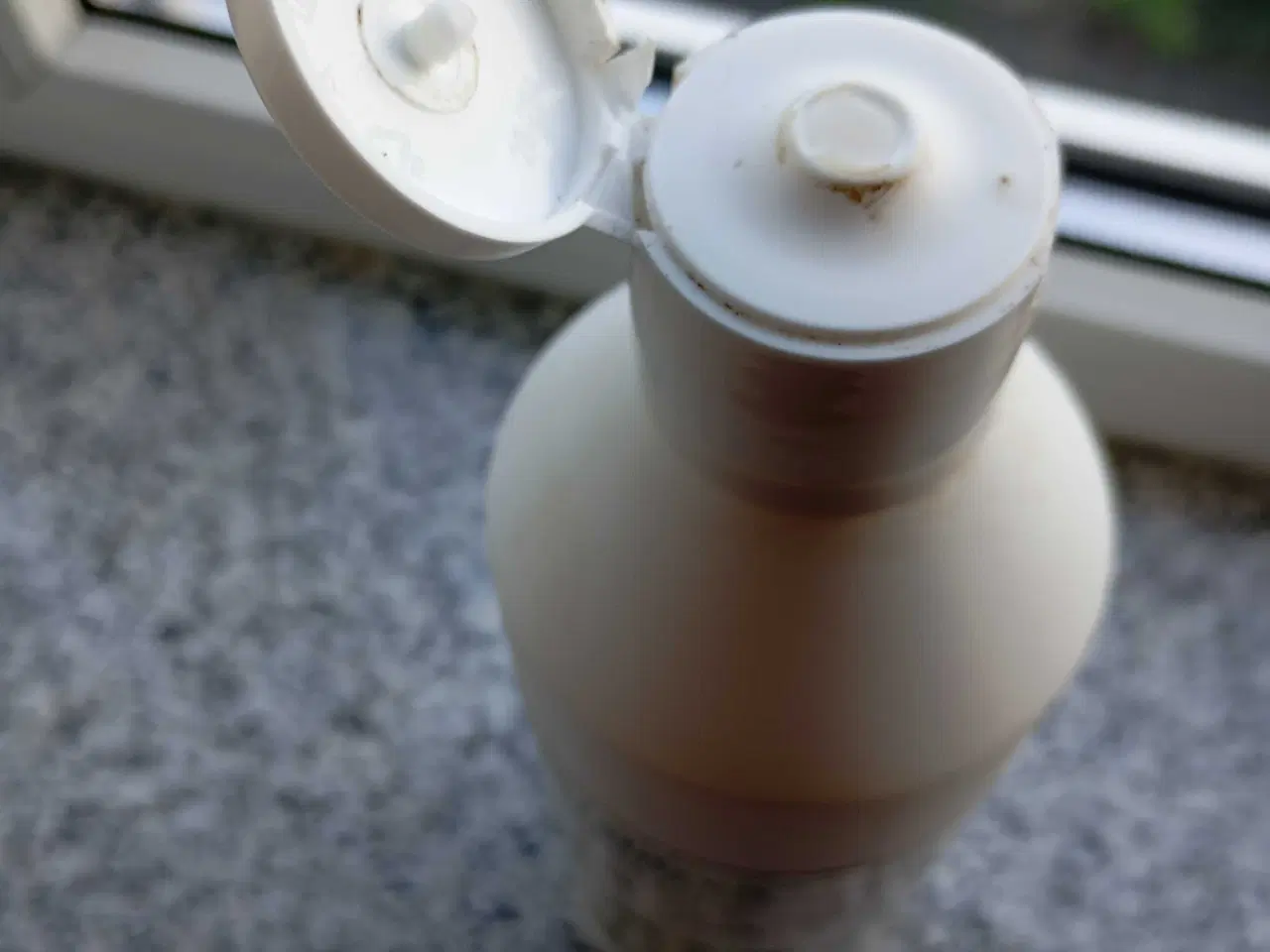 Billede 4 - Muksalve fra Staldren 