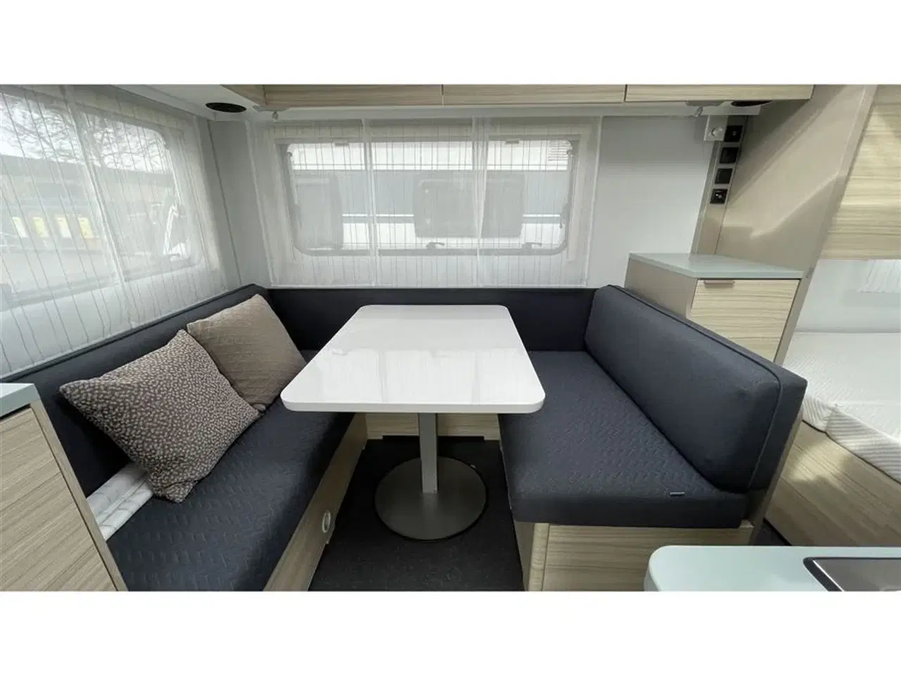 Billede 3 - 2022 - Adria Altea 432 PX