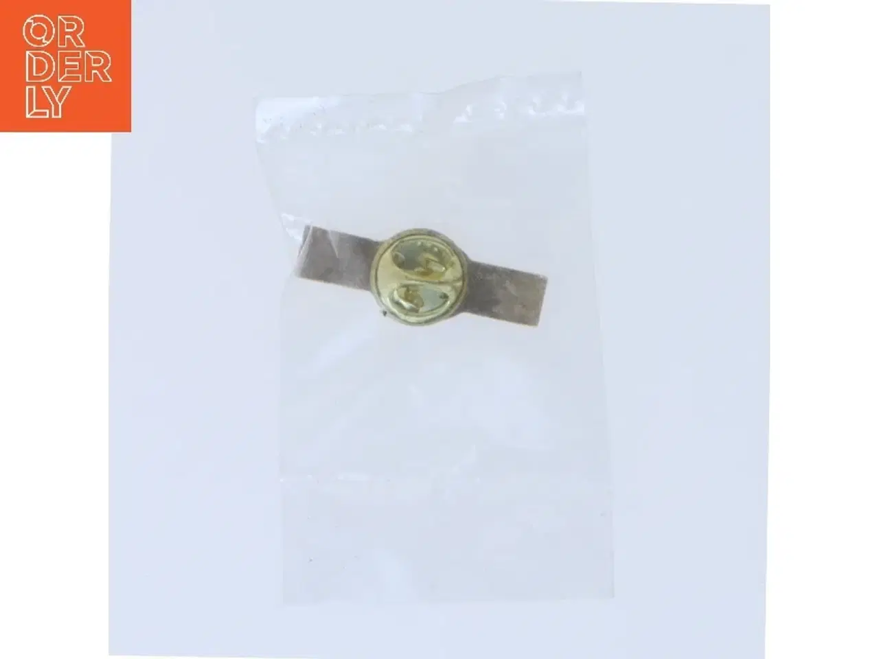 Billede 2 - Drambuie nål fra Drambuie (str. 3 cm)