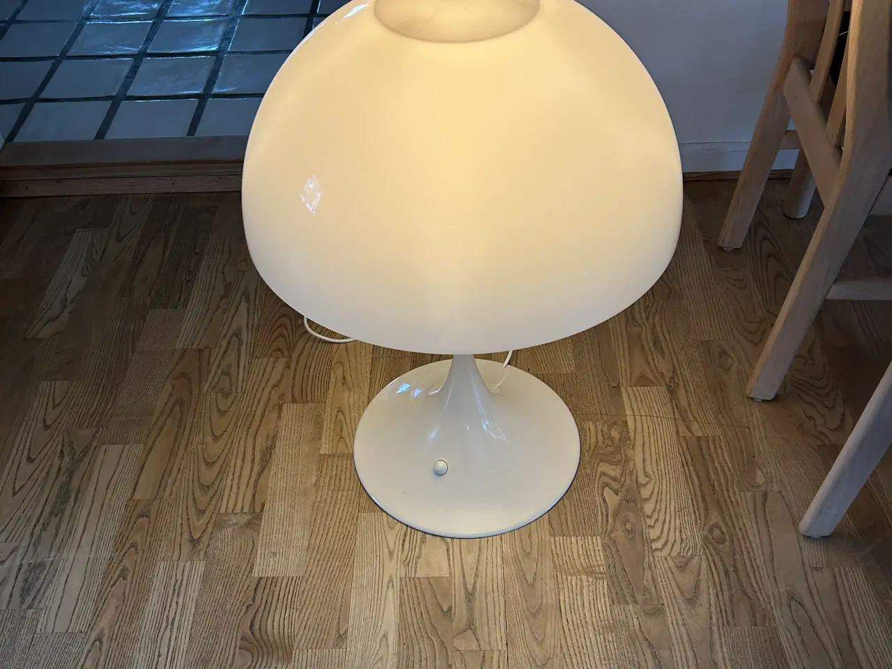 Billede 5 - PANTHELLA TYPE 23430