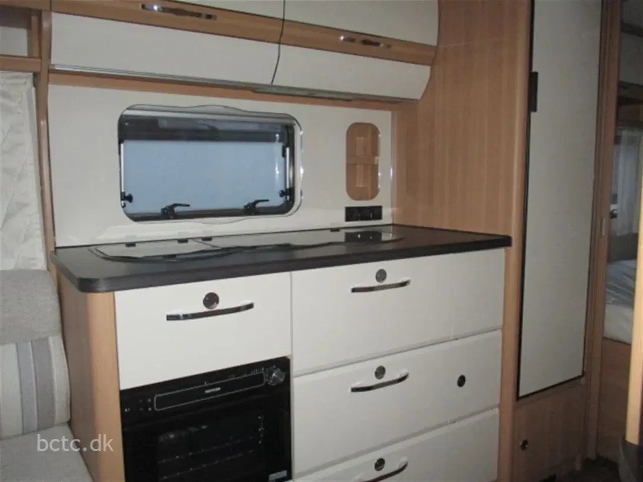 Billede 5 - 2021 - LMC Musica 560 E