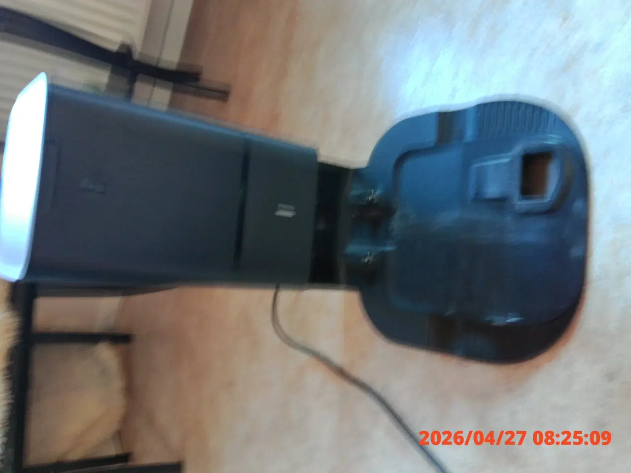 Billede 3 - i7 robot støvsuger