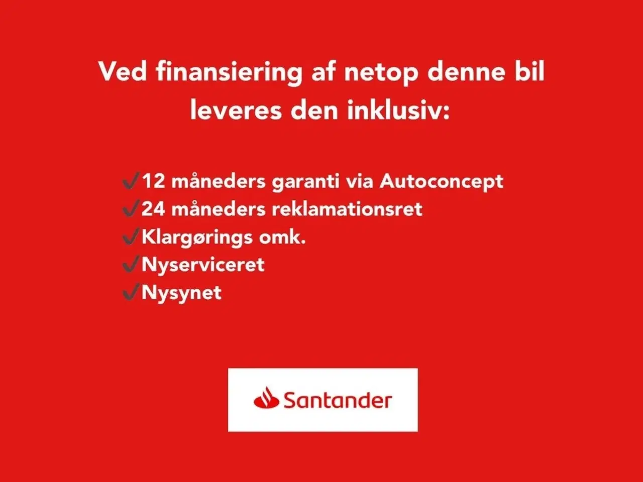 Billede 2 - Citroën C4 Cactus 1,2 PureTech 82 Feel