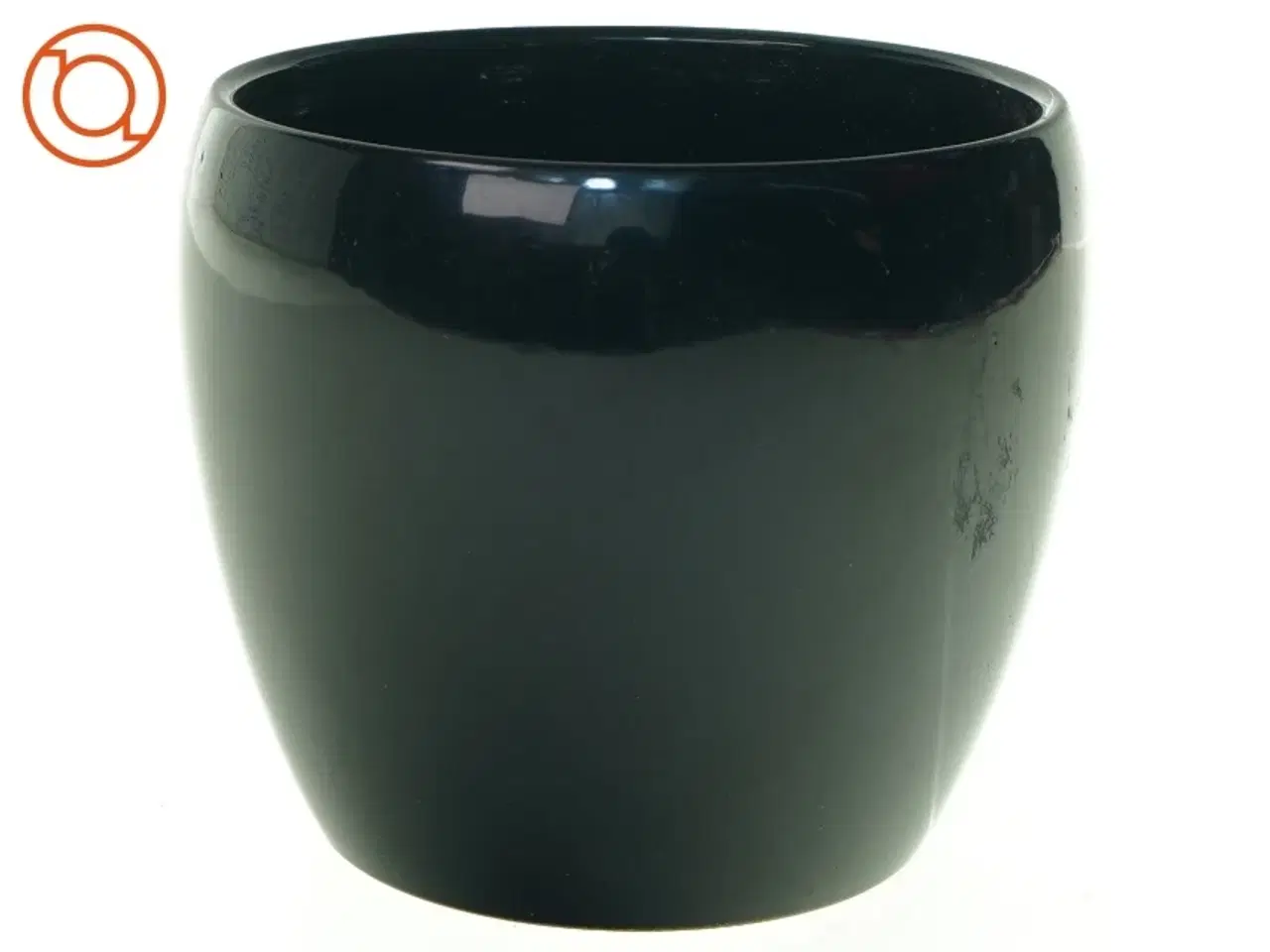 Billede 1 - Potte fra Blum (str. 15 x 14 cm)