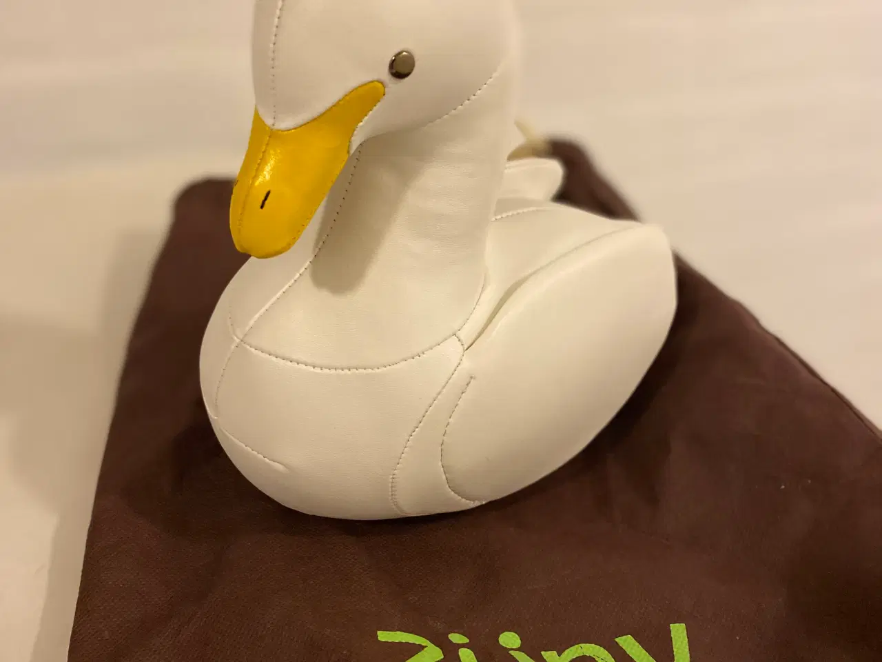 Billede 13 - Zuny dyr