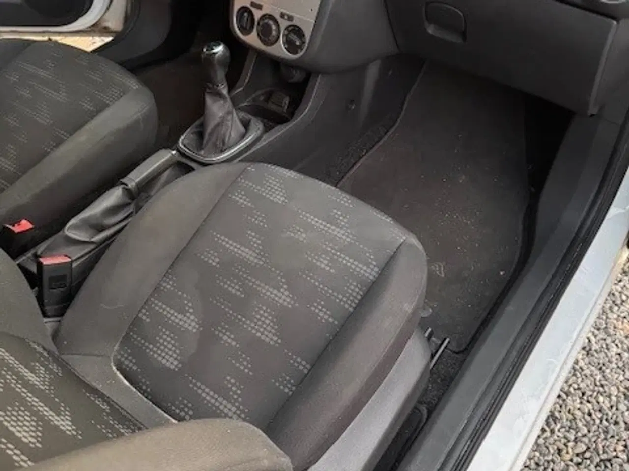 Billede 5 - Opel Corsa 1,0 3 dørs