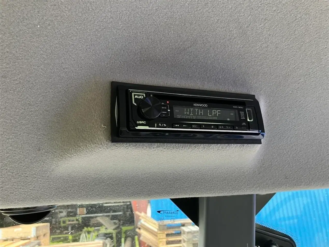 Billede 8 - Solis 50