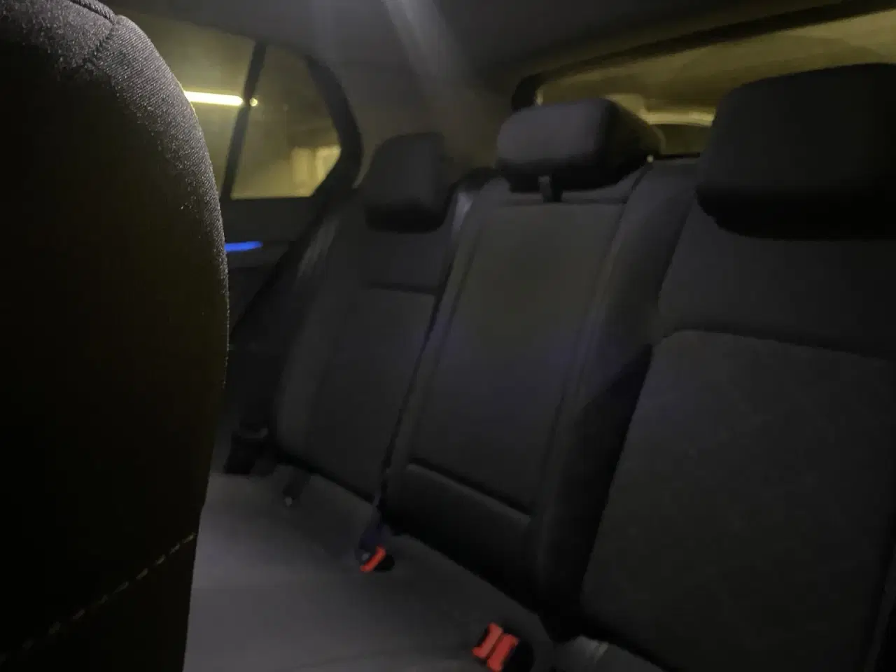 Billede 13 - VW Golf VII 1,5 TSi 130 Comfortline Connect