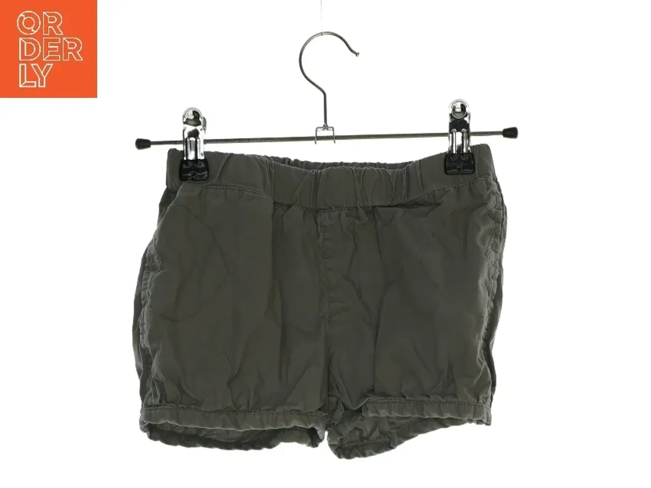 Billede 1 - Shorts for Pompdelux