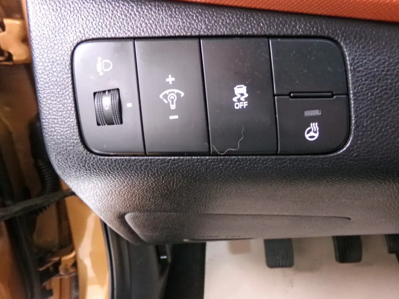 Billede 16 - Hyundai i10 1,0 Go High