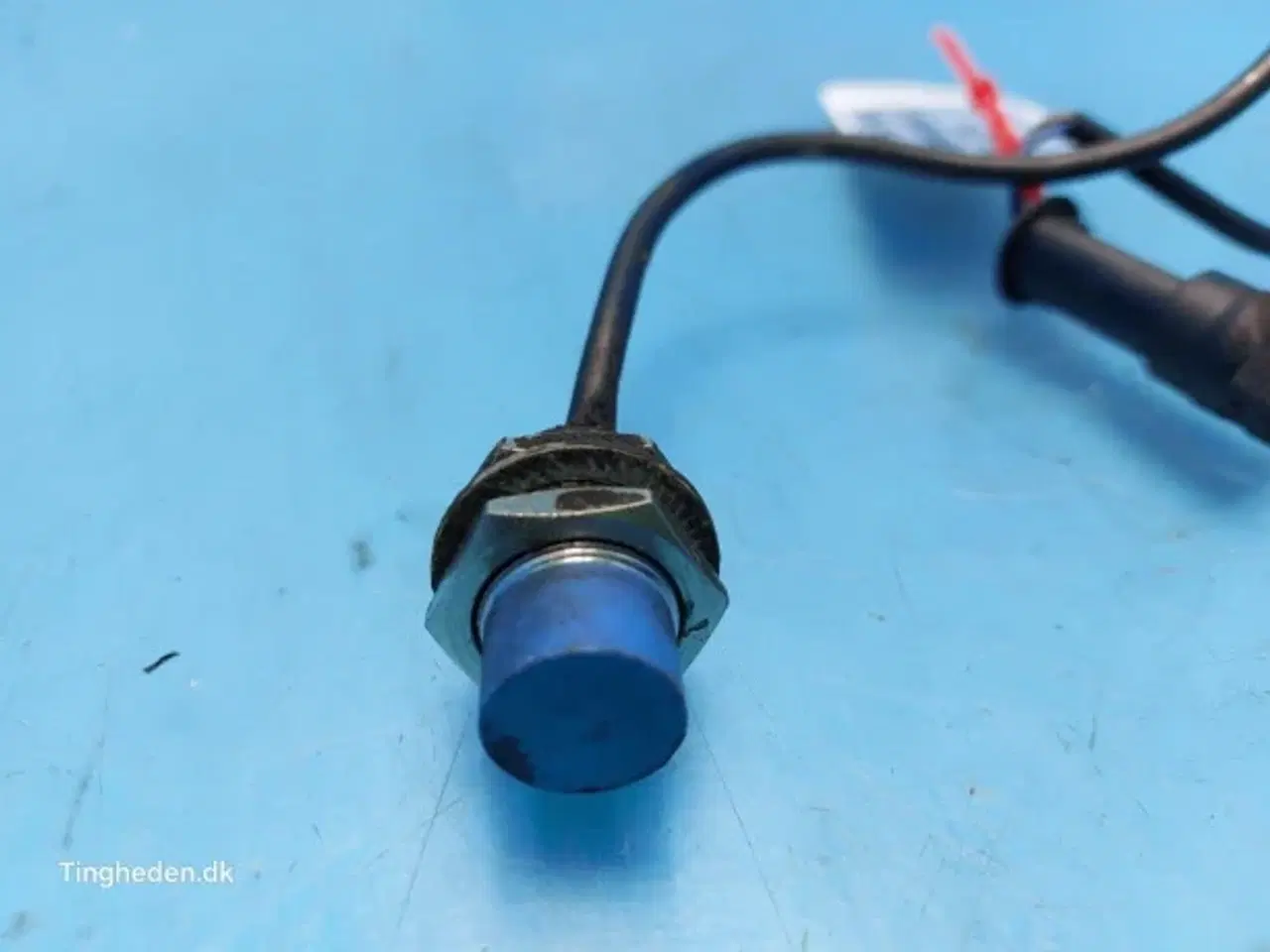 Billede 3 - New Holland FX60 Føler 84056991