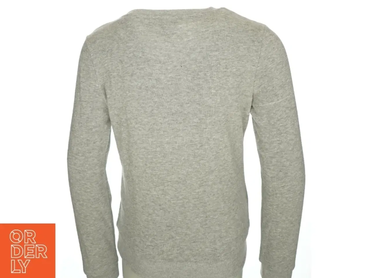 Billede 2 - Ny Sweatshirt fra LMTD (Str. 134/140)