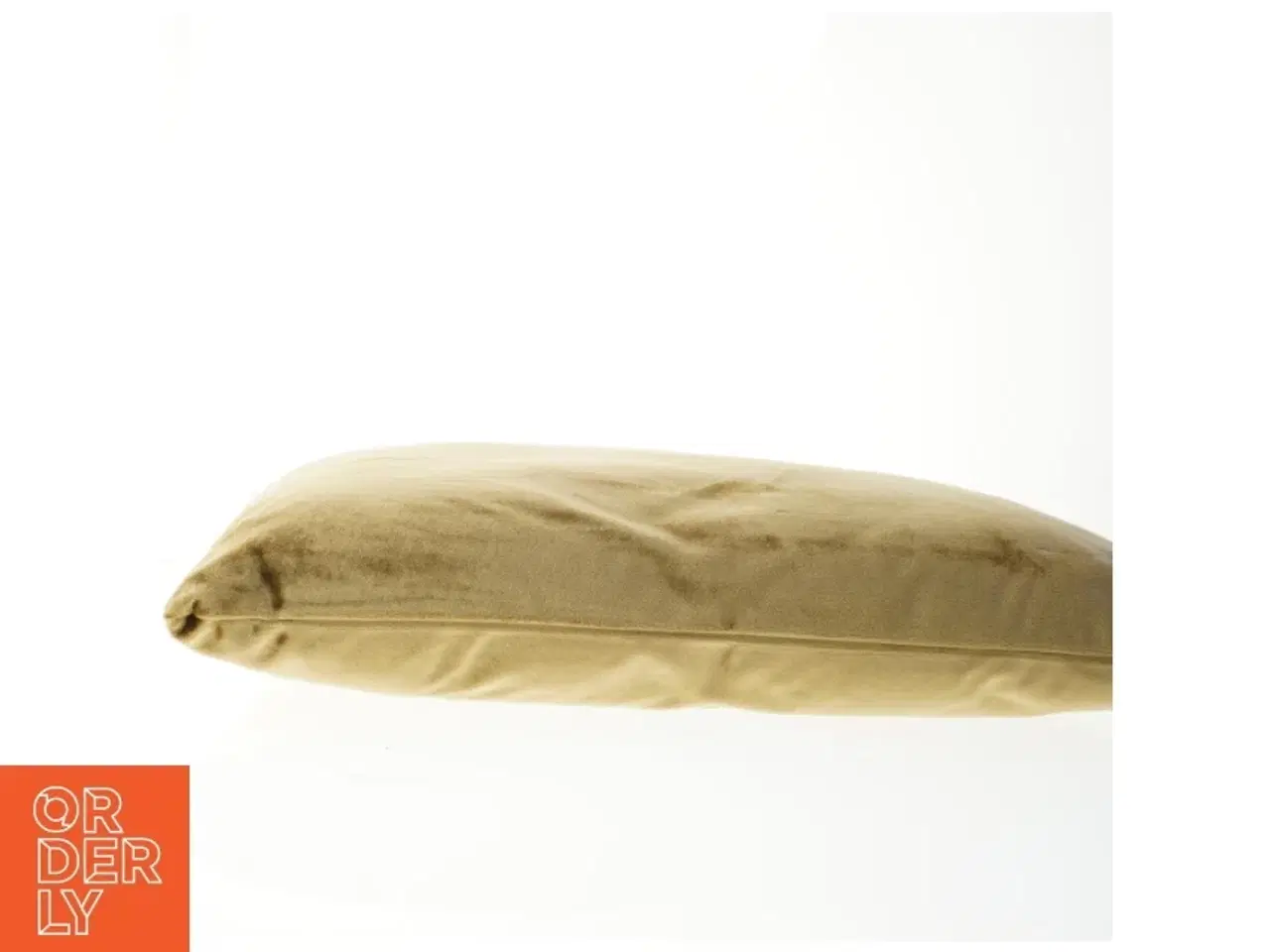 Billede 2 - Jotex - pude (str. 58x39 cm)