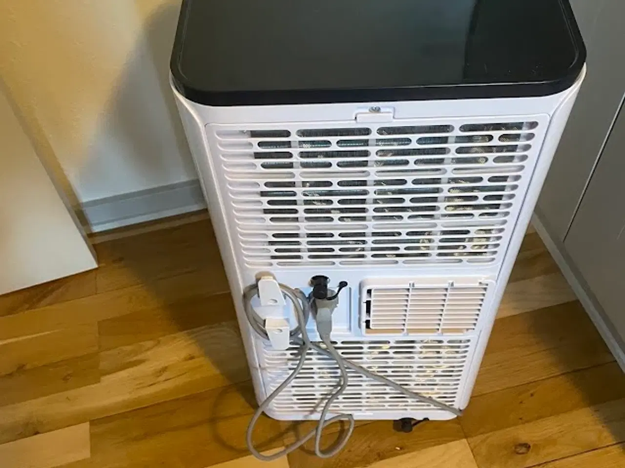 Billede 2 - Aircondition Eeese Kaya