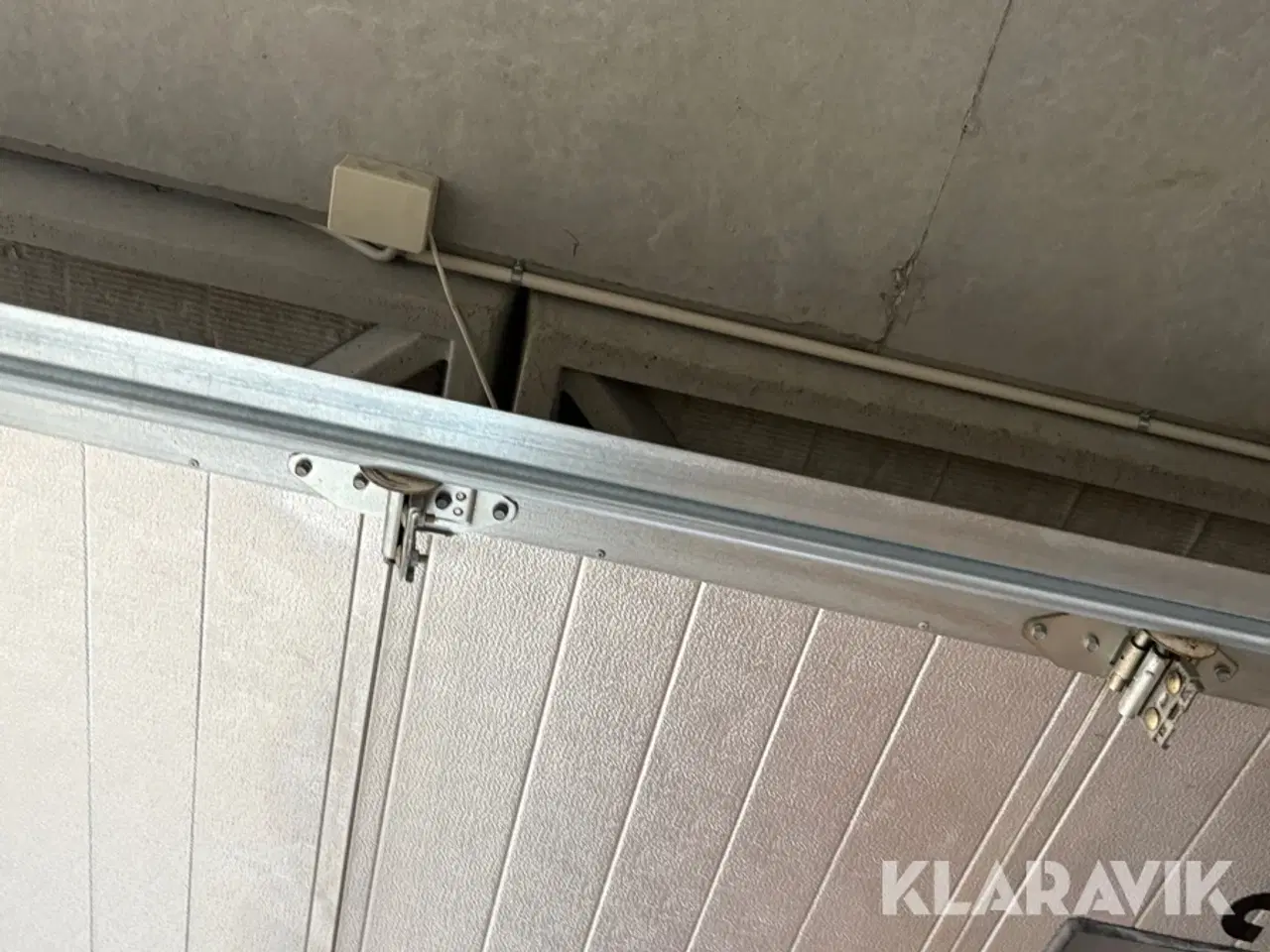 Billede 7 - Port Nassau