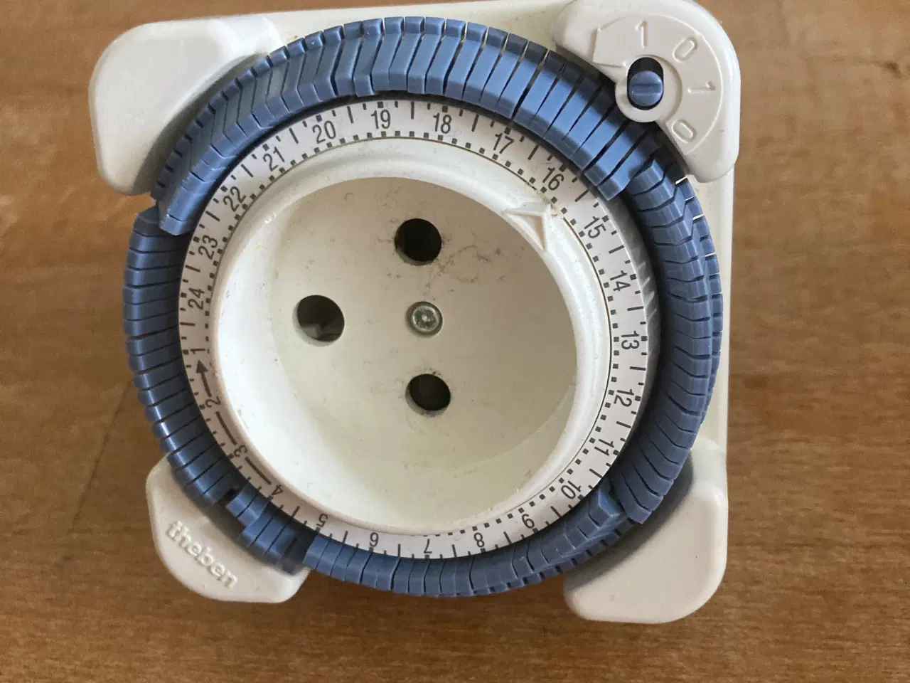 Billede 8 - Oprydningssalg. Elektronik- og el-artikler.