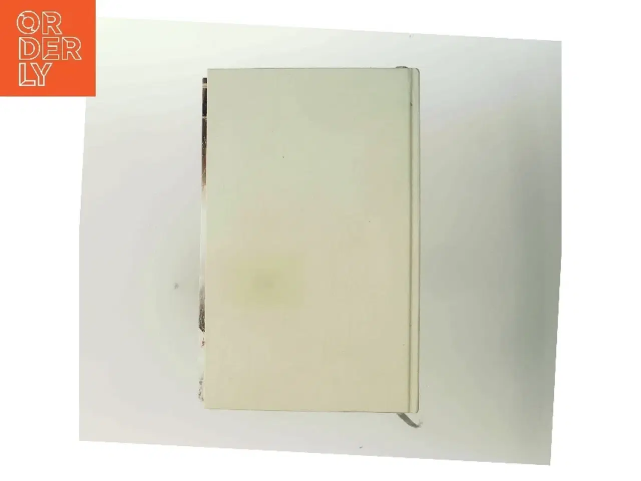 Billede 3 - Mærkedage (Bog)