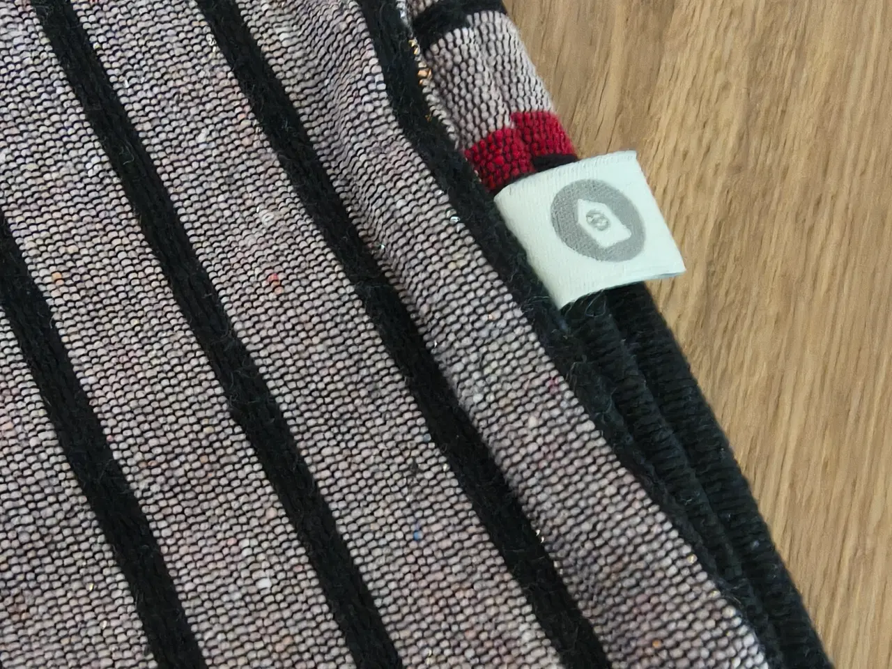 Billede 2 - House Doctor shopper